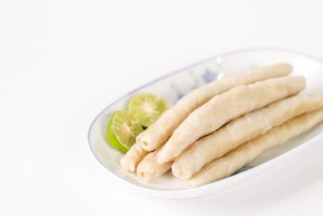 product_img1