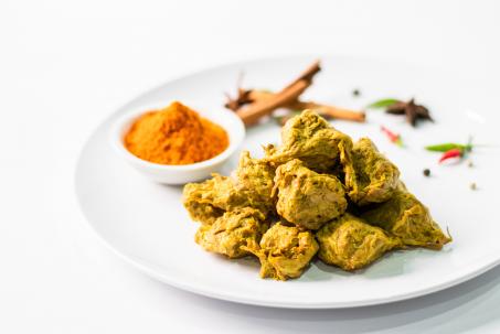 vegan-curry-mutton