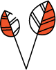 icon1