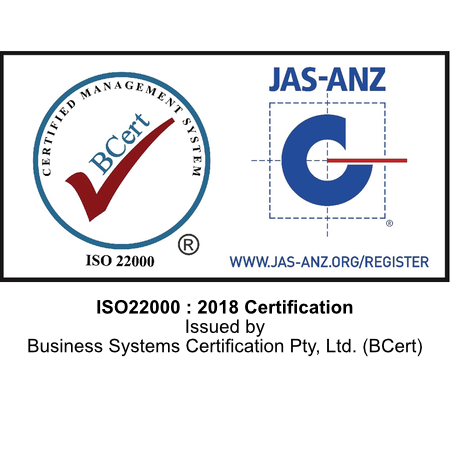 jas-anz logo